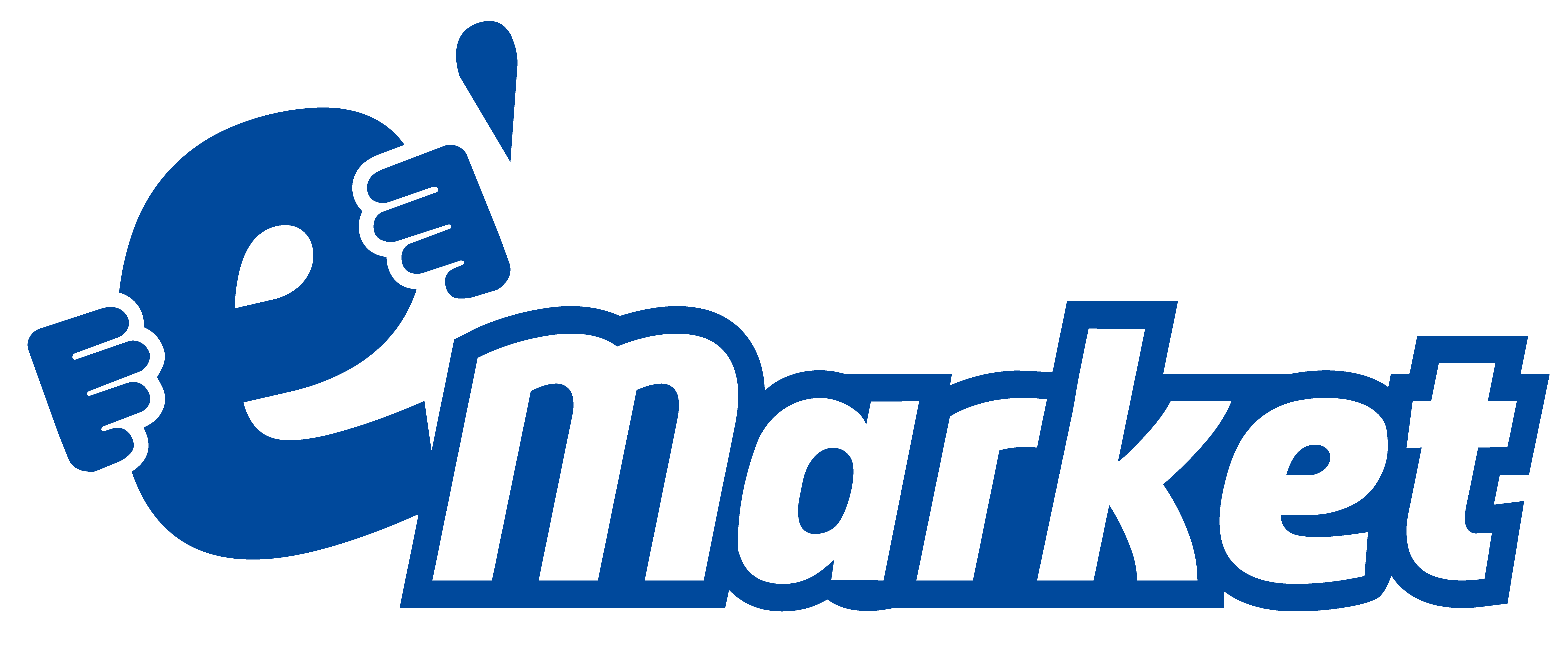 eMarket